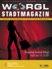 Stadtmagazin